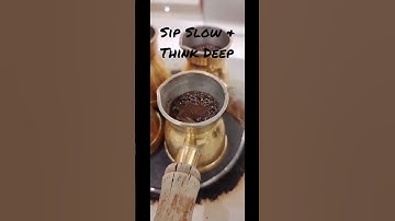 Daily brew coffee! #dubai #abudhabi #viralvideo #viralshort #viralshorts #coffee #abudhabi