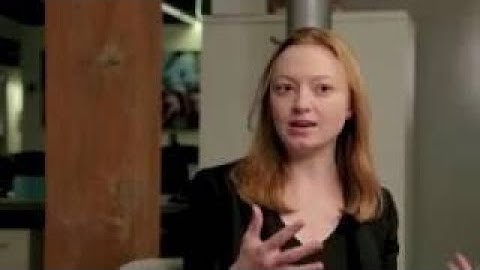 Geordie Rose - D-Wave Quantum Computing, Parallel Universes & Three Predictions