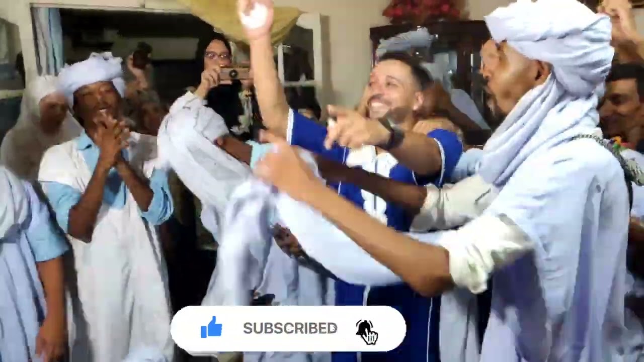 مبروك السُّنَّة يا الخوو . الرشوق يبغي القعدة 🤩🤩🔥🔥