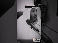لا يمكن أن يقع شي بدون إرادة الله ومشيئته الشيخ عثمان الخميس أن لا يمكن أن يقع شي بدون إرادة الله ومشيئته الشيخ عثمان الخميس أن