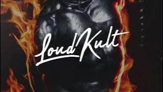 Blinded Hearts, ZHIKO, BELLA X - WOLF