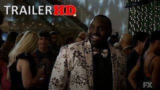 🎥 Atlanta 4x03 Promo Light Skinned ed HD Final Season