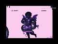 Lil Baby & Gunna - Drip too Hard Screwed & Chopped DJ DLoskii Mp3