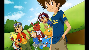 Digimon Story  Cyber Sleuth   Hacker