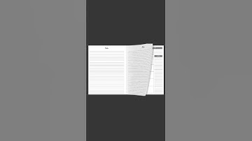 2023 2024 Monthly Planner Calendar Schedule Organizer Jan 2023 - Dec 2024