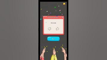 Brain Go 3 All Levels Walkthrough Solutions Android,ios #shorts #shortsvideo #braingo3 #shortsfeed