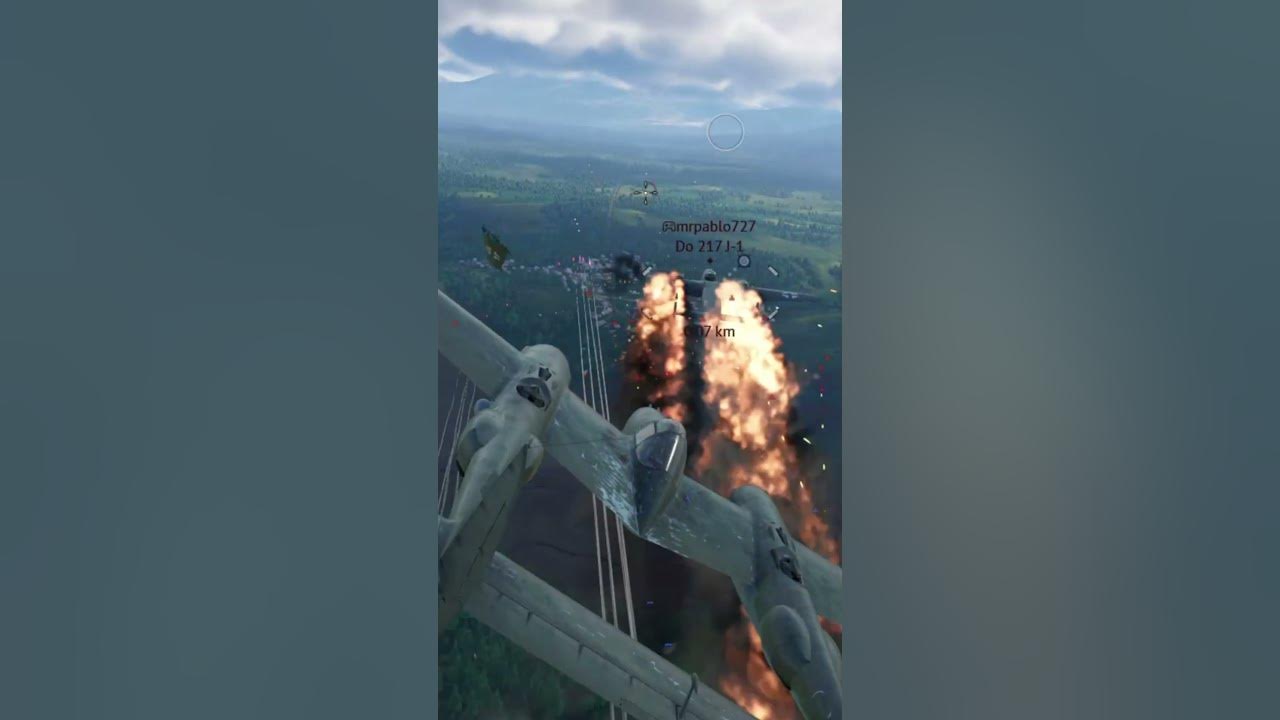 textbook boom and zoom in war thunder YouTube