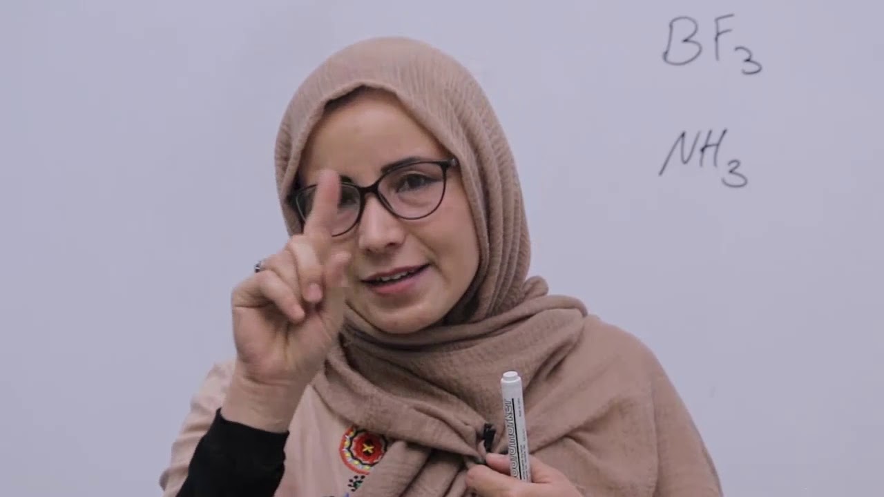 صنف دهم مضمون کیمیا درس 43 عنوان درس خلاصه فصل چهارم