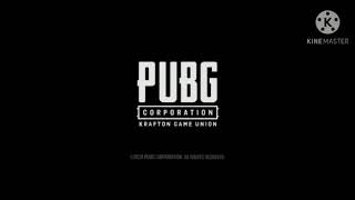 Pubg Cantik btr alice evos notnot