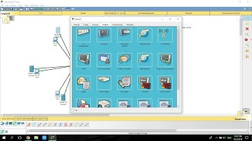 Perfect Cisco packet with vlsm vlan nat eigrp dhcp con part 1 with telnet
