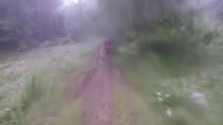 GOPR2920