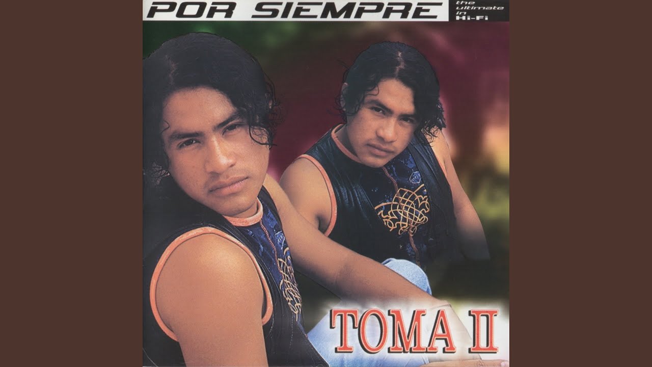 Watch Como Te Digo on YouTube Watch Como Te Digo on YouTube