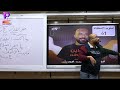 شرح نحو الترم الثاني كاملا للصف الاول الثانوي