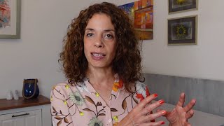 Signs You Are Connected With Someone 💖