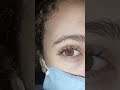 وراء كل عيون بريئة عيون قاتلة Blackpink 