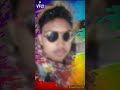 Ki tune mujhe yaad kiya hai  hasib ali  lenchobabatv