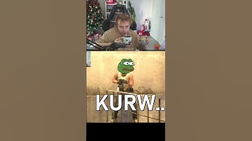 twitch: StRoGo S1MPLE PRIME😱 #strogo #strogo1337 #twitch #clips #cs2 #shorts #s1mple