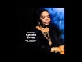 08 - Cesaria Evora - Quem Tem Odio