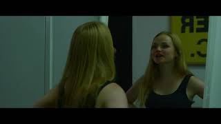 Sitch’d Together (Short Film) - Teaser Trailer by BS PRODUCTIONS 2019 117 views 3 years ago 1 minute, 15 seconds