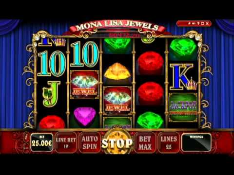 Jogos de slots online Spring Break Jogos de slots online Spring Break