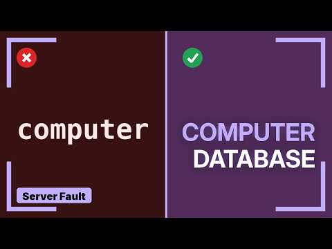 DevOps & SysAdmins: How many tables can an MS SQL database hold? (3 Solutions!!)
