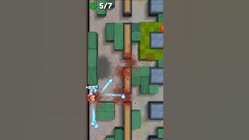 1 VS 7 IN RUBY GAMES II🤯😱#shorts #gaming #rubygames