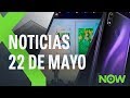 [Video] ANUNCIOS en WHATSAPP, ARM se une al bloqueo de Huawei, una IA que DETECTA el CÁNCER y más.