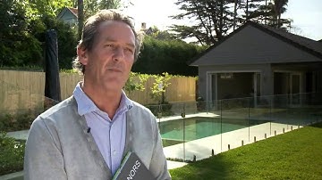 Complying Development Certificate Promo Video