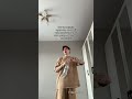 У вас также? 🦵 ❗️ПОДПИШИСЬ❗️