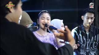 Ayu Cantika Sia Sia Mengharapkan Cintamu New Kiswara