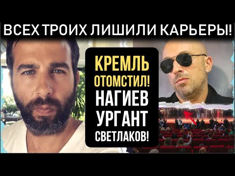 Video: Sergei Svetlakov: filmografi aktor, peran