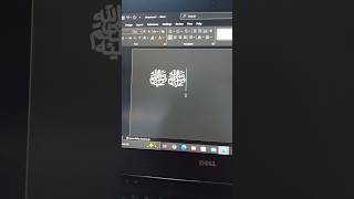 #animation #anime #art #anime #art  #countryhumans #memes #ms #msword_computer #mswordforbeginners
