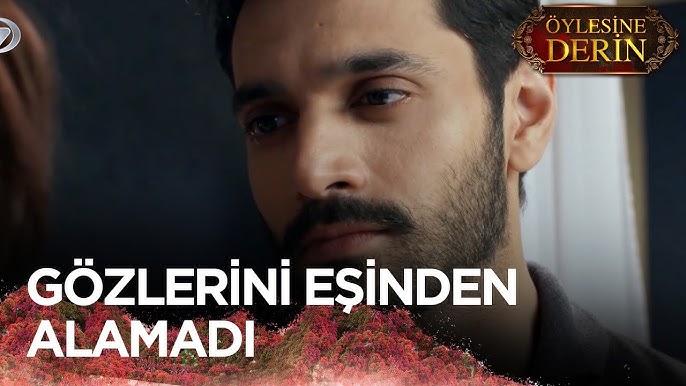 Yalangoch yigitlar yalangoch yulduzlar