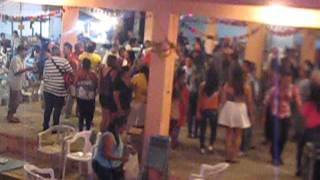 Descarga Musical Pre Sierre De Feria,,Los Organos Gro