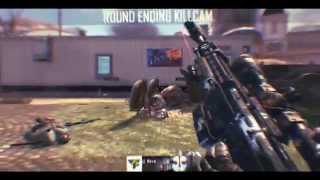 Introducing Hit Meza by @DreammzShow
