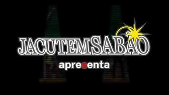 O FUTURO É SUPIMPA! - Jacutem Sabão / Ace Attorney PT-BR