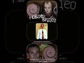 Приятного просмотра https://www.youtube.com/watch?v=VGNTbuHd1zM&t=196s #трукраймистории