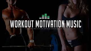 MOTIVATION MUSIC (4)