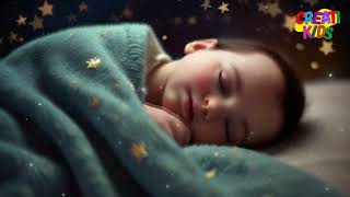 Relaja a tu bebé y duerme tú también: Música para noches tranquilas