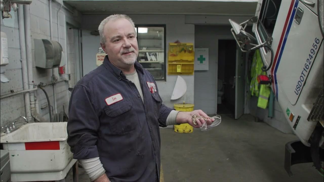 Bumper To Bumper YouTube