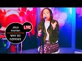 Alice Merton - Why So Serious akustycznie (Live at MUZO.FM)
