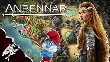 Infested by GNOMES?! - The Phoenix Rises | Ep23 | EU4 Anbennar Multiplayer