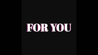 JGMoney- For You