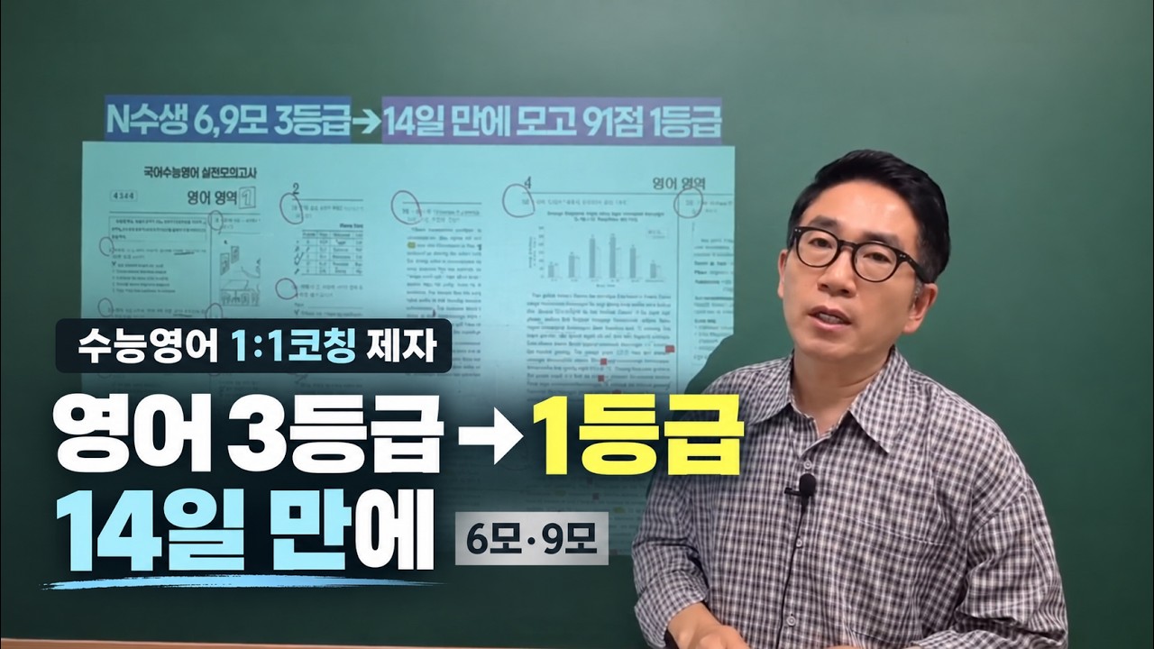  유튜브 섬네일