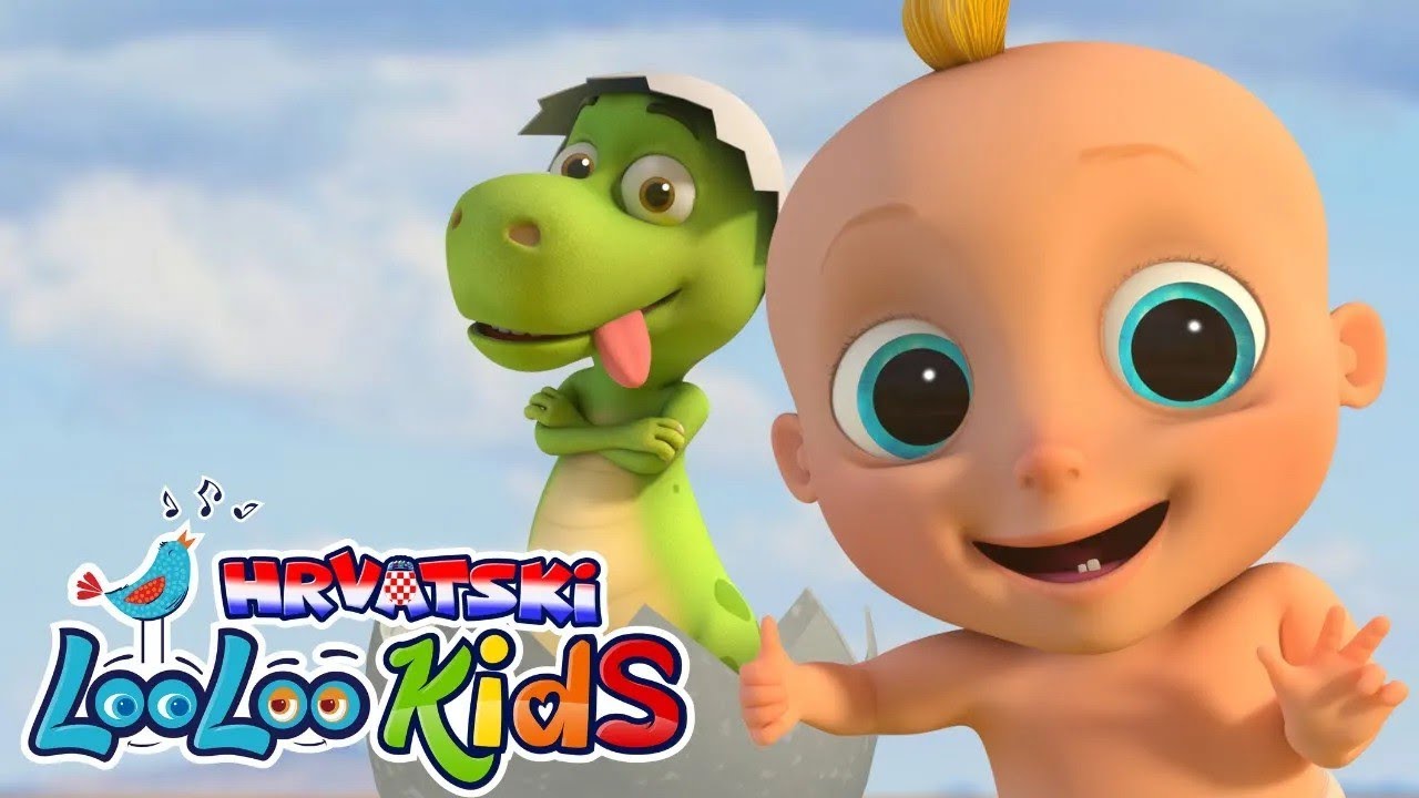 Dino Zigalu | Dječje pjesme i dječje pjesmice