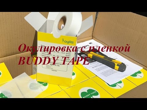 Video: Buddy Tape: Kako Liječiti Ozljede Prsta Ili Nožnih Prstiju