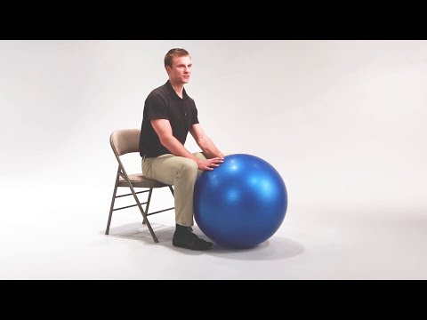 swiss-ball-weight-shifts-–-post-stroke-exercise