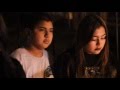 Sinek Loco Ft. Capas and Article 13 "Santana United"(R.I.P. Nando)
