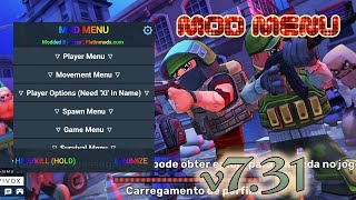 Baixe o Master skins for Roblox MOD APK v3.7.0 (Dinheiro Ilimitado