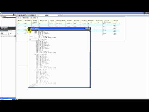 xml update